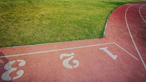 Mastering the art of spins: elevate your ice skating with targeted strength training strategies