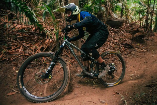 Top Defensive Drills Every UK Basketball Team Should Master for Success