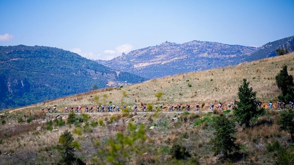 Elevate your game: cutting-edge approaches for football teams to boost pre-match warm-up effectiveness