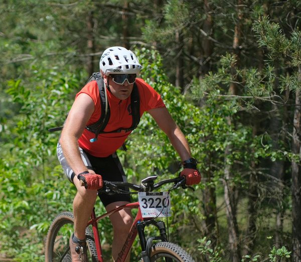 Winning conversations: key communication tactics for football captains to thrive under pressure in high-stakes matches