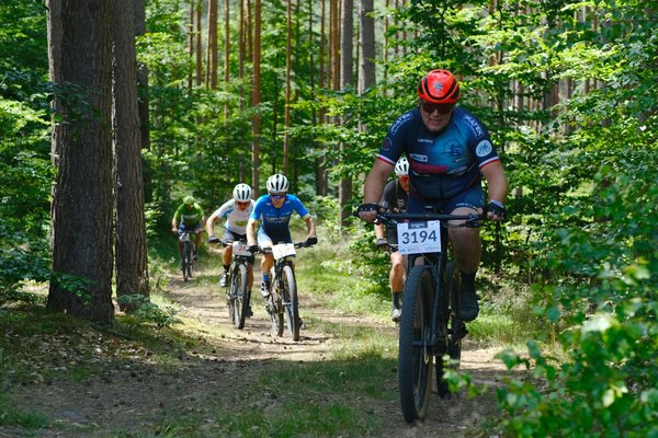 Ultimate recovery techniques for uk marathon runners: proven cool-down methods to enhance post-race recovery