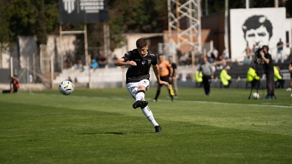 Transforming indoor air quality: effective solutions for sports facilities in the uk